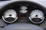 Peugeot 207 2006 года